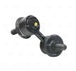 CTR Ön aks sol anti-roll bar bağlantısı, 49mm, somunlu — Toyota bB (3)