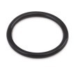 REINZ Karter tapası rondelası FPM (florlu kauçuk), Inner Diameter: 18mm — 2003 Chevrolet Lacetti (2)
