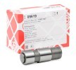 FEBI BILSTEIN Zincir gergisi — Ford Scorpio (1)
