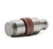 FAI AutoParts Itici — Kia Bongo (6)