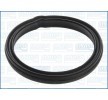 AJUSA Conta, termostat — Hyundai i10 (1)