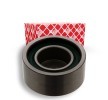 FEBI BILSTEIN Saptırma / kılavuz kasnağı, V-ribbed belt Outer Diameter: 60mm — 2000 Opel Movano (1)