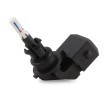 HELLA Emme havası sıcaklık sensörü — 2011 BMW X3 (3)