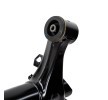 RIDEX REMAN Aks Kirişi Arka Aks — Opel Adam (4)