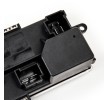 RIDEX Fan motoru direnci — BMW 6 Series (4)