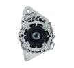 AS-PL Alternatör 120A — Hyundai Sonata (1)