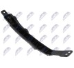 NTY Taban, far Sol — Opel Insignia (2)