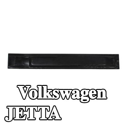 BLIC دعامة الهيكل — Volkswagen Jetta