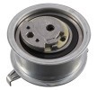 FEBI BILSTEIN Zincir gergi kasnağı — SEAT Exeo (1)