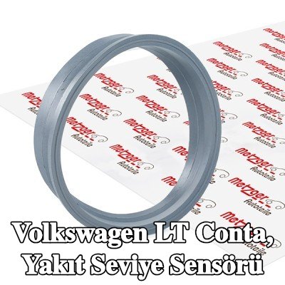 METZGER Conta, yakıt seviye sensörü — Volkswagen Lt