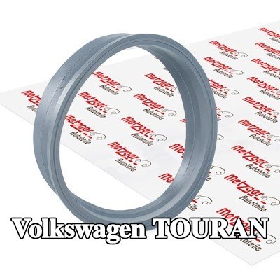 METZGER مانع تسرب، وحدة مستشعر مستوى الوقود — 2003 Volkswagen Touran