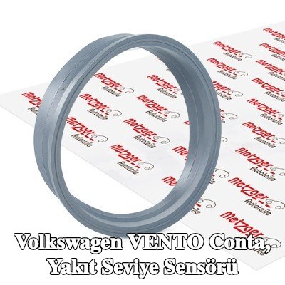 METZGER Conta, yakıt seviye sensörü — Volkswagen Vento