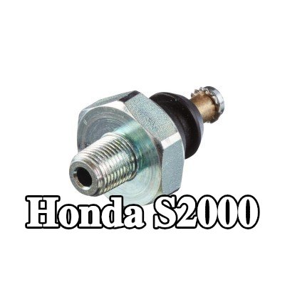 HELLA مفتاح ضغط الزيت — Honda S2000