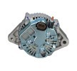 VALEO Alternatör YENİDEN ÜRETİLMİŞ PREMIUM, 70A — Toyota Picnic (3)