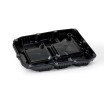 FEBI BILSTEIN Automatic transmission oil pan Oil sump with permanently integrated filter element, contalı/sızdırmaz, cıvata/vida ile — Mercedes-Benz Amg Gt (3)