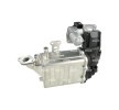 NRF EGR soğutuculu EGR valfi — Volkswagen Transporter (3)