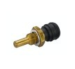 HELLA Sensör, soğutma suyu sıcaklığı M14X1, 5 — Mercedes-Benz 190 (4)