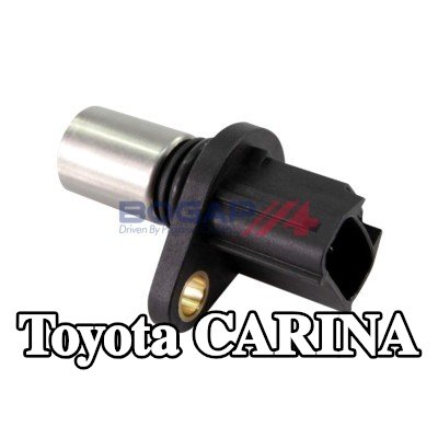 BOGAP مستشعر موضع عمود الكامات — Toyota Carina
