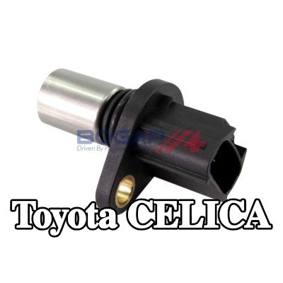 BOGAP مستشعر موضع عمود الكامات — 1997 Toyota Celica