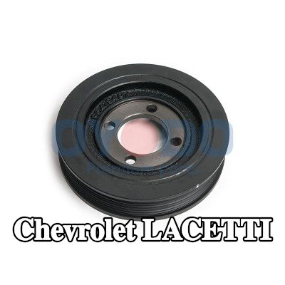 Oyodo ترس العمود المرفقي — Chevrolet Lacetti