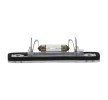 EINPARTS Plaka lambası — Opel Speedster (3)