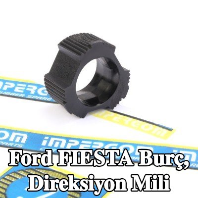 ORIGINAL IMPERIUM Burç, direksiyon mili — Ford Fiesta