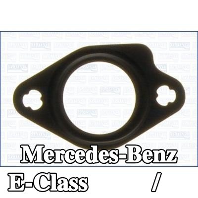 AJUSA حشية / مانع تسرب — Mercedes-Benz E-Class