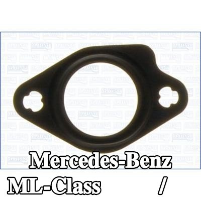 AJUSA حشية / مانع تسرب — Mercedes-Benz ML-Class
