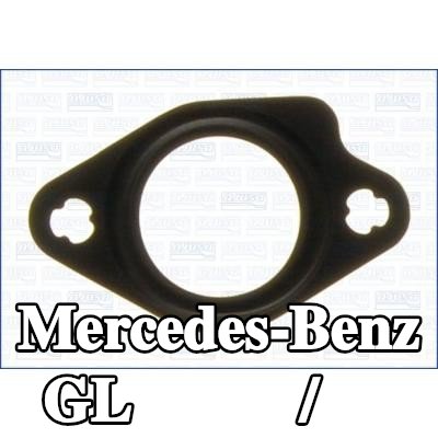AJUSA حشية / مانع تسرب — Mercedes-Benz Gl