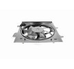 VEMO Fan, radyatör Orijinal VEMO Kalitesi, 330mm, radyatör fan kapağı — DS Ds3 (5)