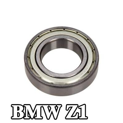 MAXGEAR محمل — BMW Z1