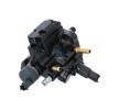 DT Spare Parts Yakıt pompası — 2005 Citroën Relay (4)