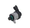 ENGITECH Yakıt basınç regülatörü, common rail — Citroën Nemo (1)