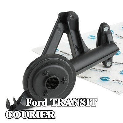 DR.MOTOR AUTOMOTIVE أنبوب الشفط، مضخة الزيت — Ford Transit Courier