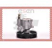 ESEN SKV Hidrolik direksiyon pompası — Opel Omega (4)