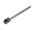 RIDEX Arka kapak destek kolu Araç Arka Kapak, 830mm — Nissan Nv250 (4)