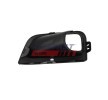FAST Çerçeve, sis farı — Citroën Berlingo (4)