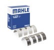 MAHLE Piston Kolu Yatak Seti — Ford Focus (1)