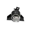 KAVO PARTS Motor yatağı — 2003 Chevrolet Aveo (1)