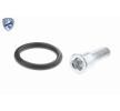 VEMO Sensör, ateşleme darbesi EXPERT KITS + — BMW X3 (3)