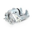 BOSCH Fren kaliperi — 2012 Ford Mondeo (3)
