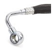 MEYLE Hidrolik direksiyon hortumu ORIGINAL Kalite — Mercedes-Benz ML-Class (3)