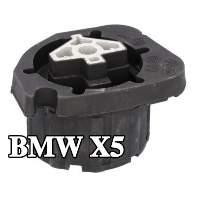 FEBI BILSTEIN تركيب, ناقل الحركة الأوتوماتيكي الخلفي — BMW X5
