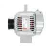 AS-PL Alternatör 70A — 1997 Toyota Previa / Estima (4)