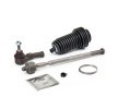 TRW Çekme çubuğu grubu 294mm, aksesuarlarla — Renault Wind (3)