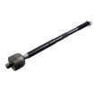 FEBI BILSTEIN İç bağlantı çubuğu Ön Aks Sol, Ön Aks Sağ, 294mm, karşı somunlu — Opel Corsa (2)