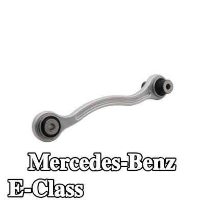 CORTECO دعامة تعليق متقاطعة للمحور الخلفي السفلي, يمين — Mercedes-Benz E-Class