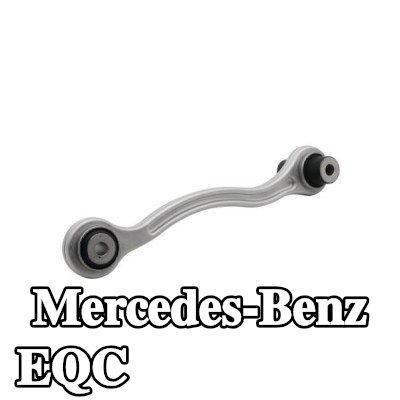 CORTECO دعامة تعليق متقاطعة للمحور الخلفي السفلي, يمين — Mercedes-Benz Eqc