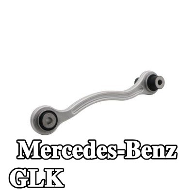 CORTECO دعامة تعليق متقاطعة للمحور الخلفي السفلي, يمين — Mercedes-Benz Glk