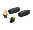 SACHS Toz kapağı kiti, amortisör Servis Kiti — 2012 Ford Ka (3)